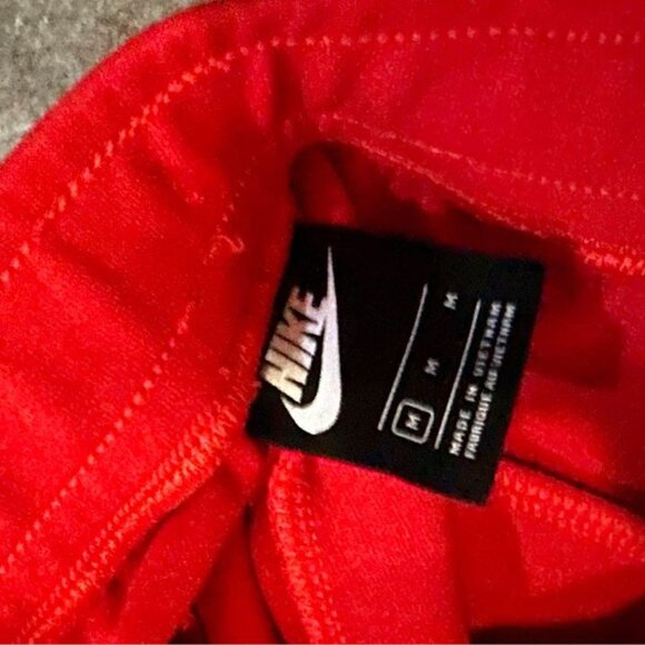 Nike tech fleece(old season) - Picture 3 of 3